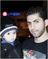 http://bahrainrights.hopto.org/BCHR/wp-content/uploads/2012/11/adnanalmansi.jpg