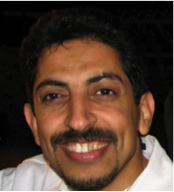 Shaikh Zuhair Aashor