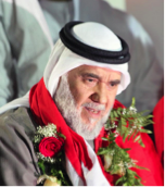 Description: \\ADHRB3\Users\Public\Documents\ADHRB\Advocacy\Campaigns\2013\Prisoners of Conscience\5. Hassan Mushaima\HASAN_MUSHAIMA PIC