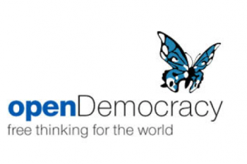 OpenDemocracy